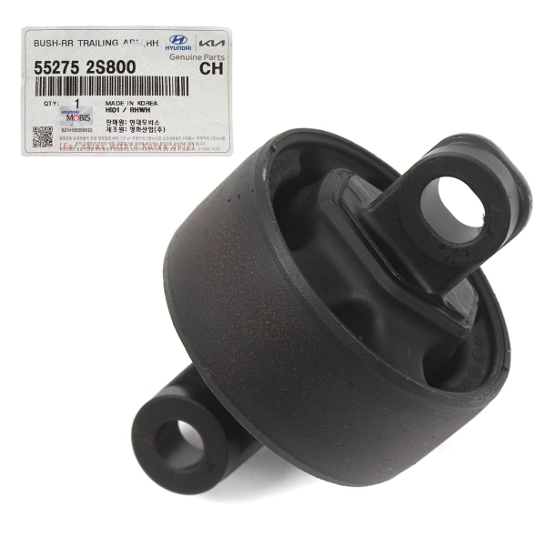 Salıncak Kol Burcu Sağ 552752S800