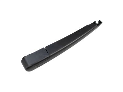 Silecek Kolu Arka 98815A4000