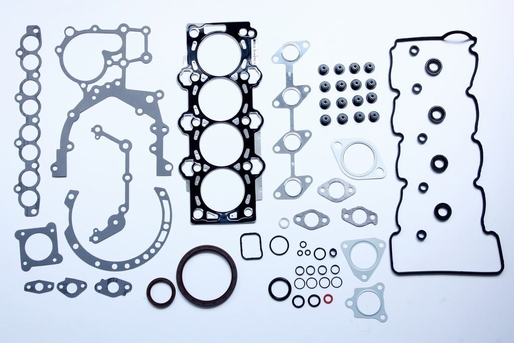 TAKIM CONTA 2091027B00