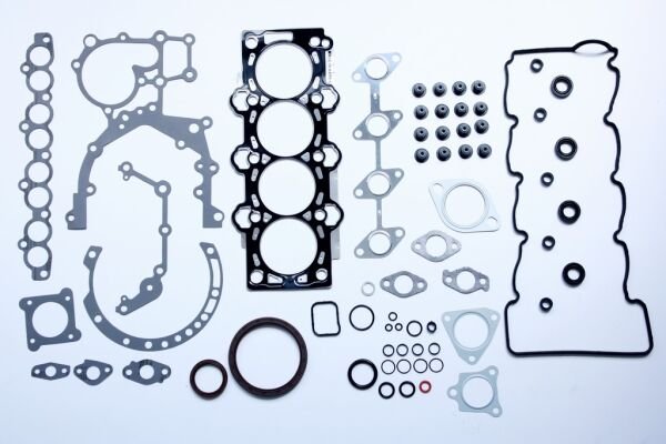 TAKIM CONTA 2091027B00