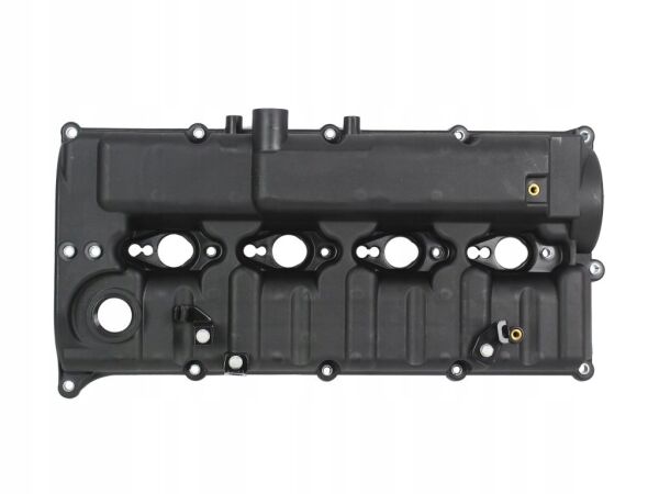 Kulbutor Kapagı 224104A401