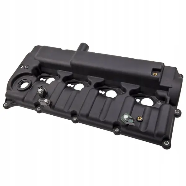 Kulbutor Kapagı 224104A401