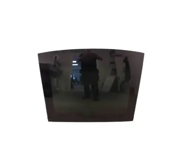 SUNROOF ON CAM PANELI 816113W000