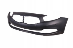 On Tampon Bakalıtı 86511A2000