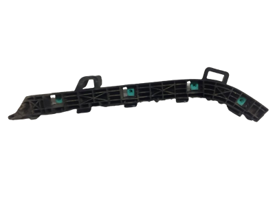 CERATO Arka Tampon Braketi Sag 86614A7001