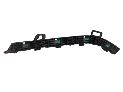 Cerato Arka Tampon Braketi Sag 86614A7001