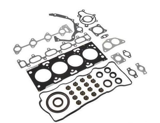 TAKIM CONTA 2091027D10