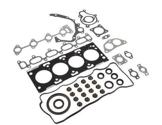 TAKIM CONTA 2091027D10