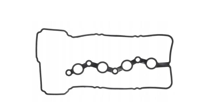 KULBUTOR KAPAK CONTASI 2244108600