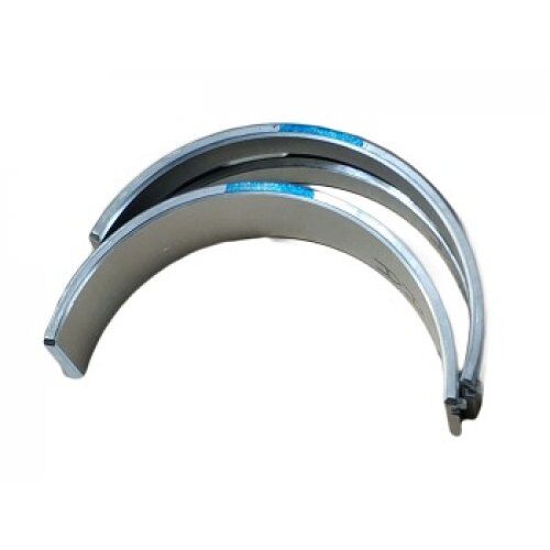 ANA YATAK-Kmp 210202G100