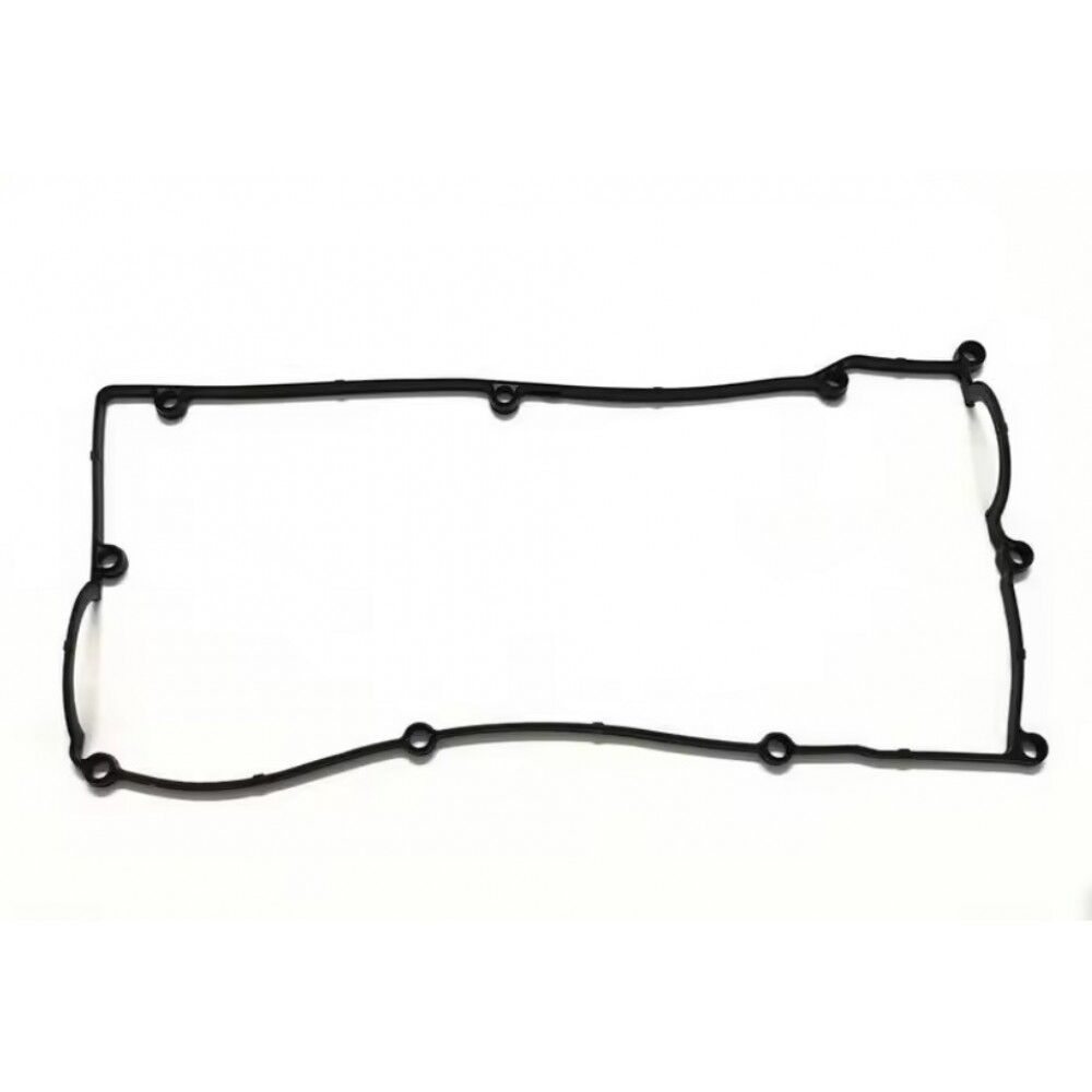 SUPAP KAPAK CONTASI 2244126020