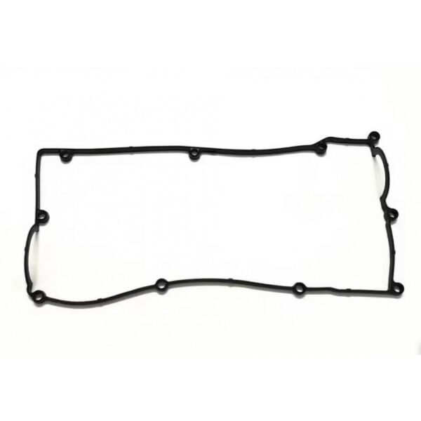 SUPAP KAPAK CONTASI 2244126020