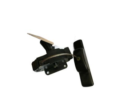 STEPNE BAGLANTI BRAKETI 628003E200