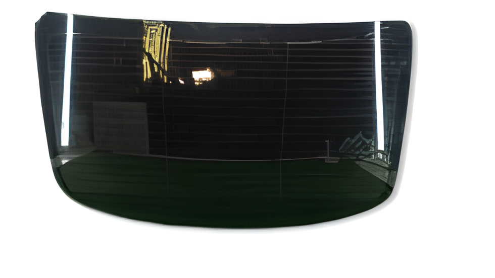 CERATO Arka Cam 87110A7010