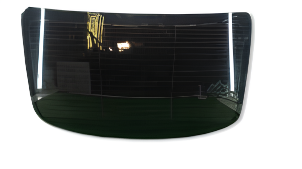 Cerato Arka Cam 87110A7010