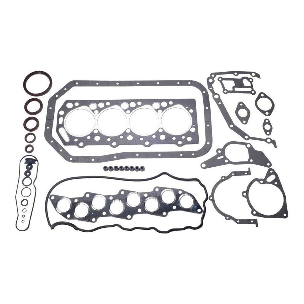 Takım Conta Motor Full Set 209102AK10A