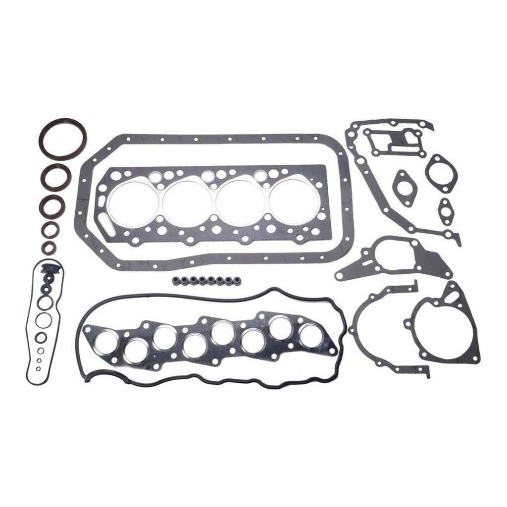 Takım Conta Motor Full Set 209102AK10A