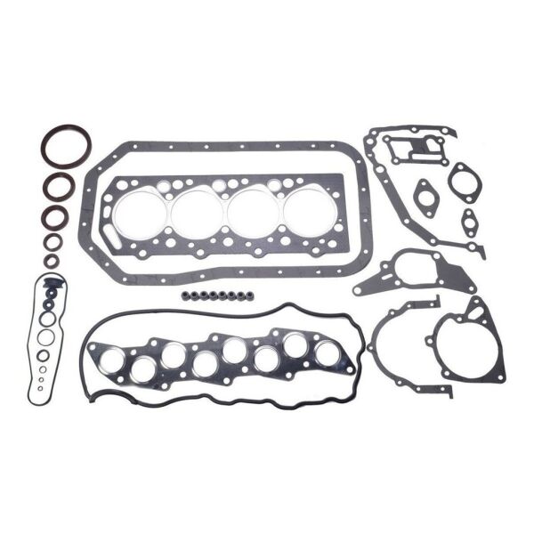 Takım Conta Motor Full Set 209102AK10A