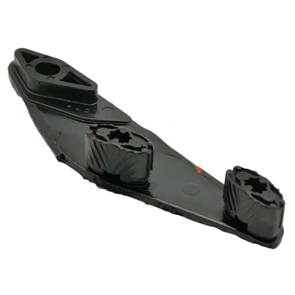 PANOROMA ROOF SEVIYE SOL 816511P000