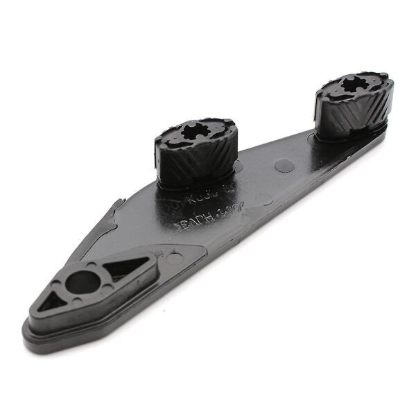 PANOROMA ROOF SEVIYE SAG 816521P000