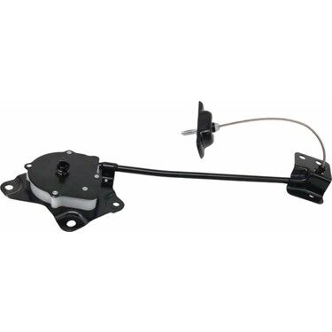 STEPNE BAGLANTI BRAKETI 62800C5000