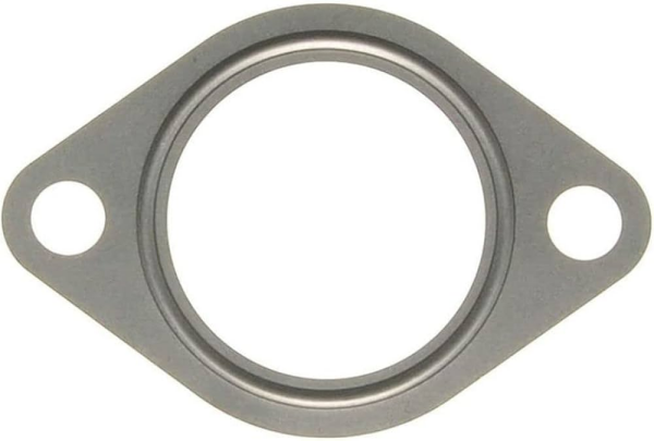 PİCANTO Egzoz Boru Contası 287513S000