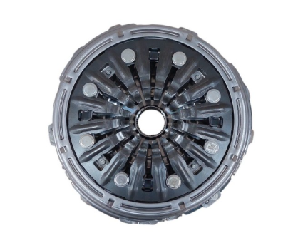 DCT KAVRAMA 412002C500