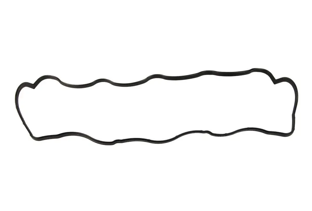 SUBAP KAPAK CONTASI 2244127001