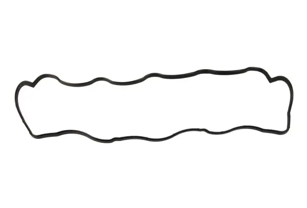 SUBAP KAPAK CONTASI 2244127001