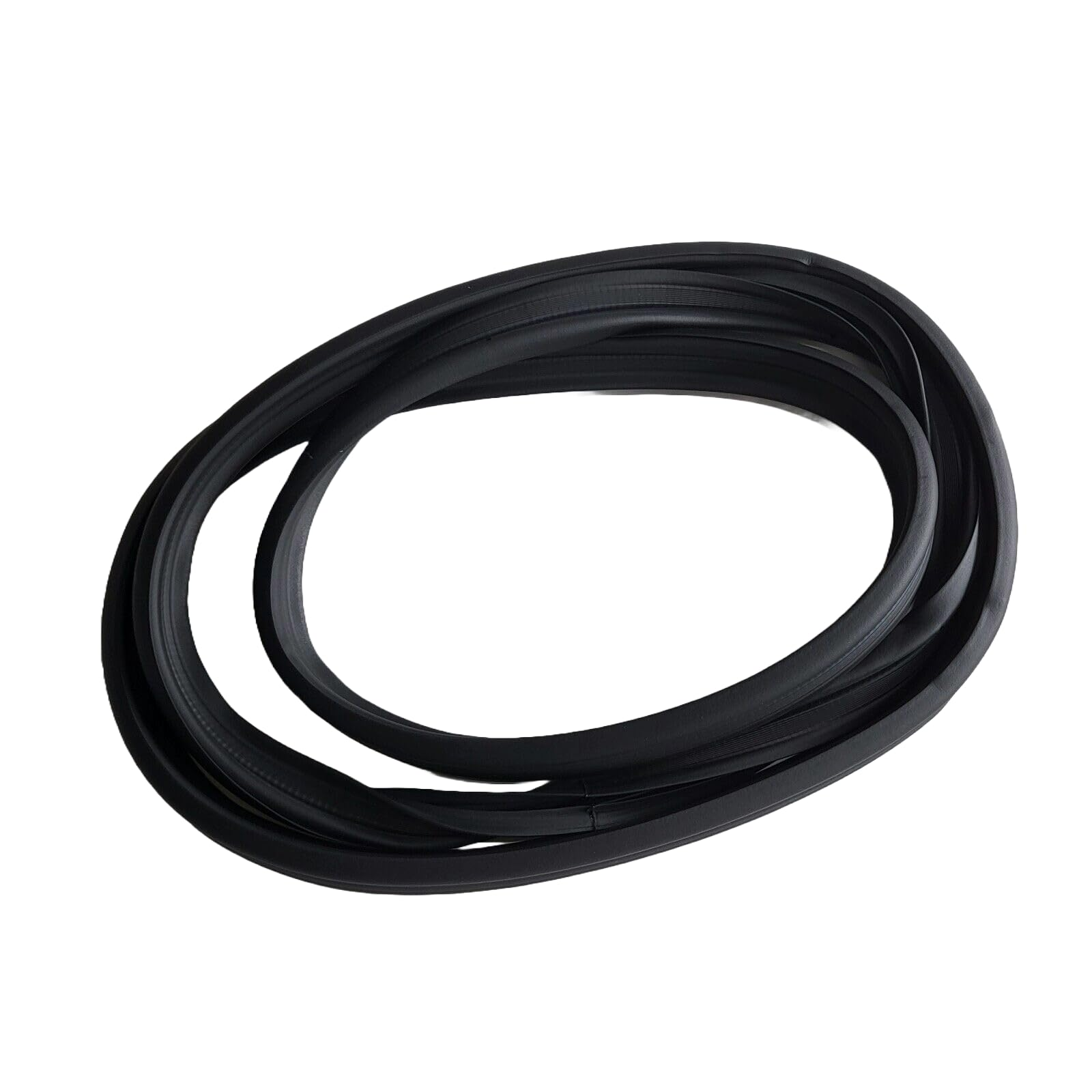 Cerato Bagaj Kaput Fitili 87321A7000