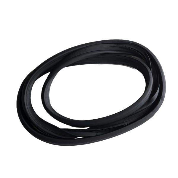 Cerato Bagaj Kaput Fitili 87321A7000