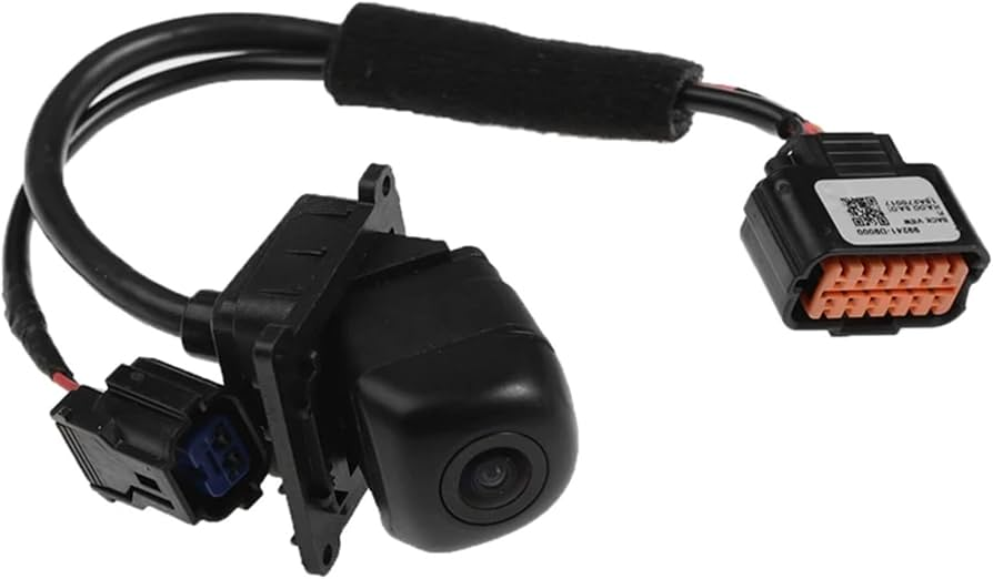 Geri Görüş Kamerası 99241D9000