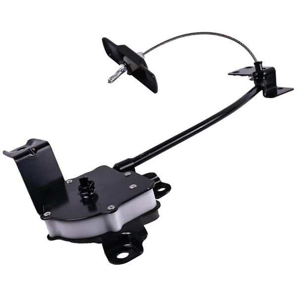 YEDEK LASTIK TASIYICI KOLU 62800P2000