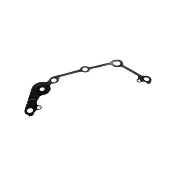 TRIGER KAYIS UST KAPAK CONTASI DIS 213312A010