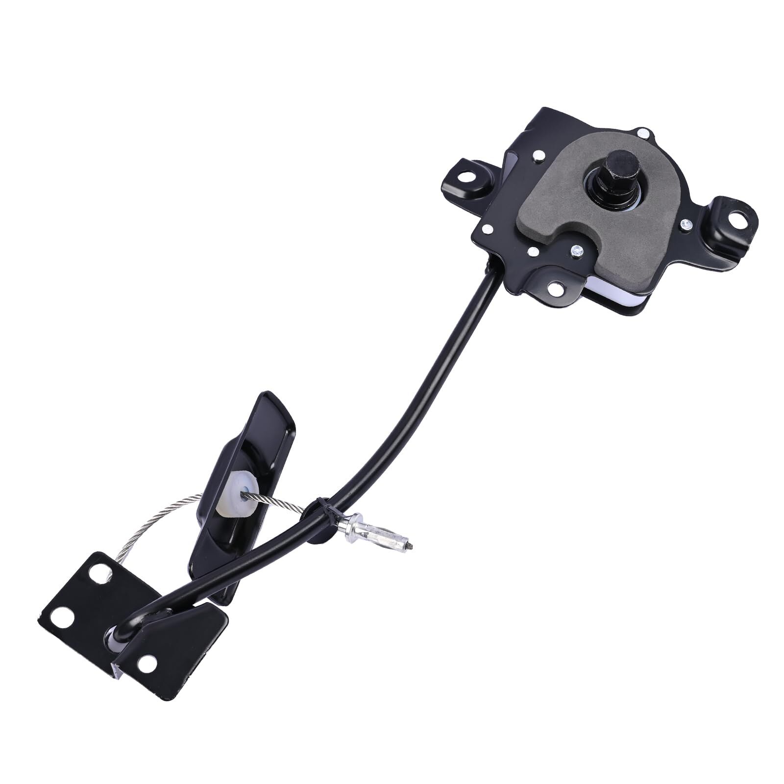 Yedek Lastık Tasıyıcı Kolu 62800P2000