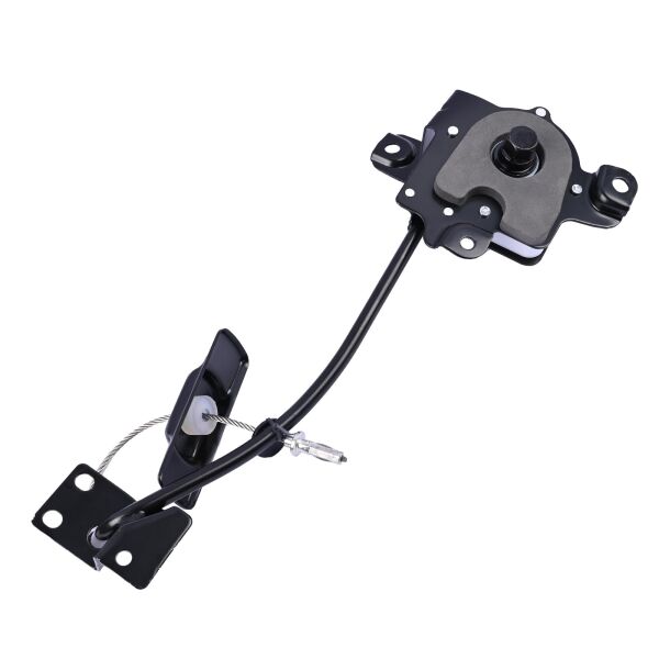 Yedek Lastık Tasıyıcı Kolu 62800P2000