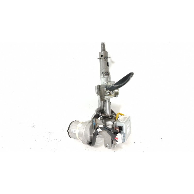 Direksiyon Mili Ust 563103U820