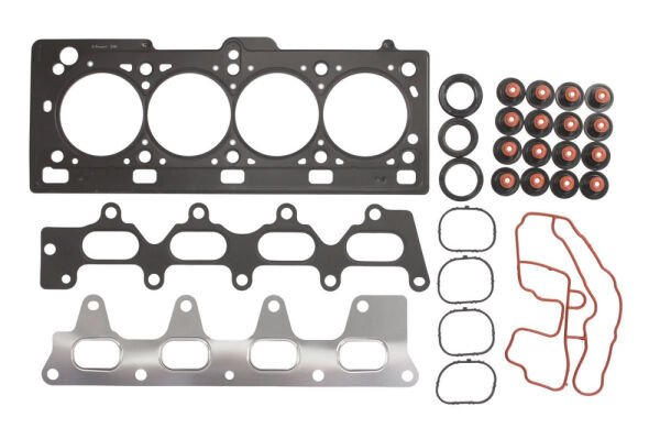 TAKIM CONTA MOTOR FULL SET 209102SA03