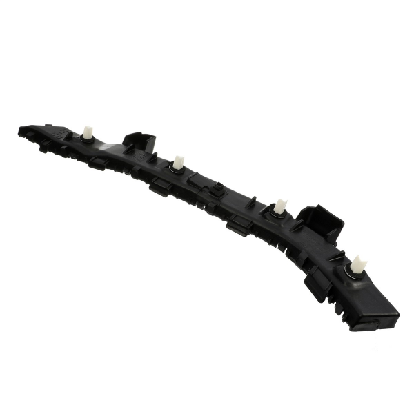 Cerato Arka Tampon Braketi Sol 86613A7001