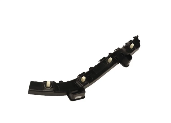 Cerato Arka Tampon Braketi Sol 86613A7001