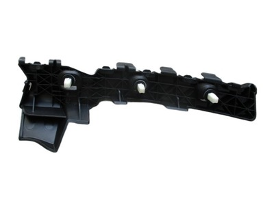 Stonic Arka Tampon Braketi Sağ 86614H8400