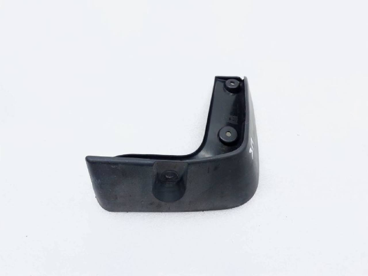 CEED Arka Paçalık Sağ 86842J7000