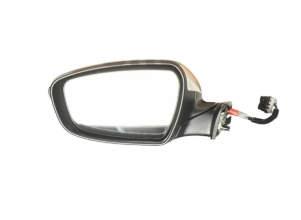 Cerato Dikiz Ayna Sol 87610A7BC0