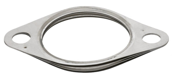 STONİC Egzoz Boru Contası 287511R000