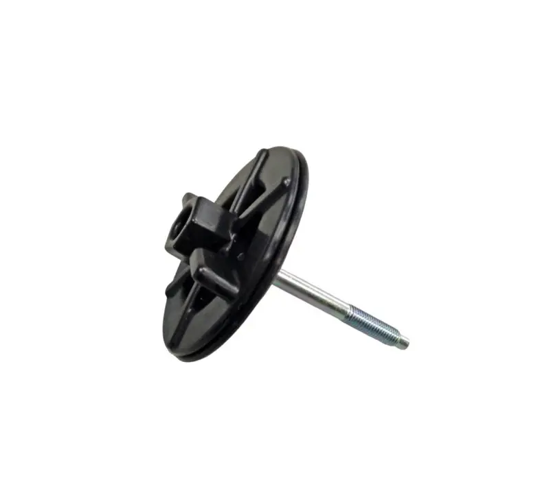 Stepne Cıvatası 628503W000