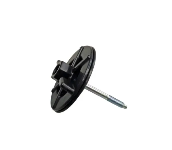 Stepne Cıvatası 628503W000