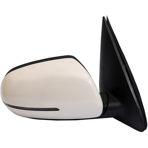 CERATO Sol Dikiz Ayna 87610A7BD0