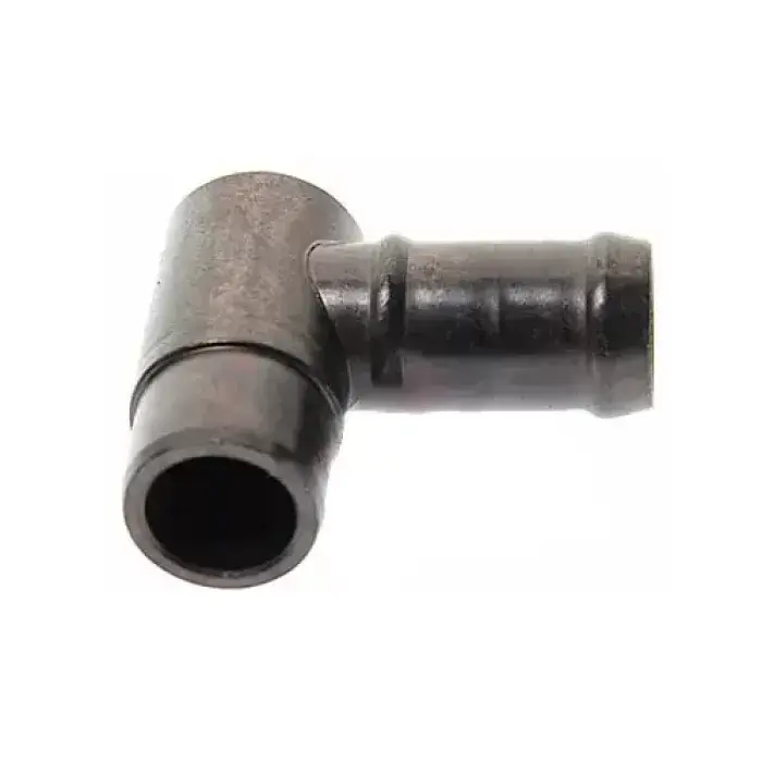 HIDR.DIREKS.POMPA NIPELI 221354A200