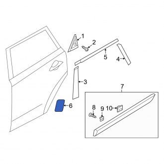 Kapı Cıkartma Serıdı 87539G5000