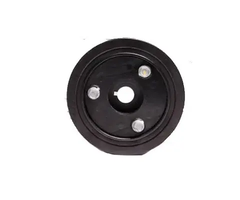 KRANK KASNAGI 231234A700